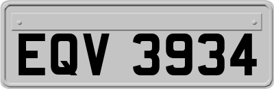 EQV3934
