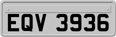 EQV3936