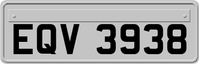 EQV3938