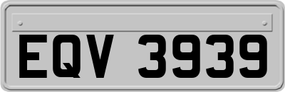 EQV3939