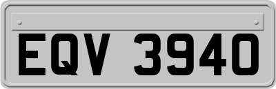 EQV3940