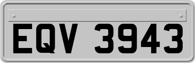 EQV3943