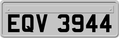 EQV3944