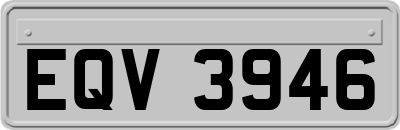 EQV3946