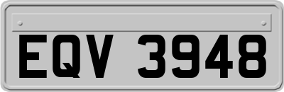 EQV3948