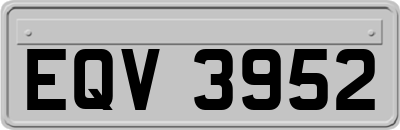EQV3952