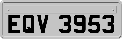 EQV3953