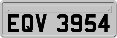 EQV3954