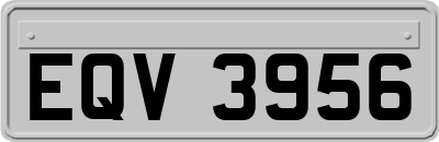 EQV3956
