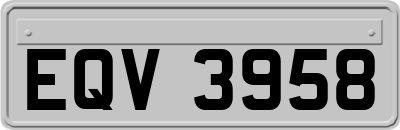 EQV3958
