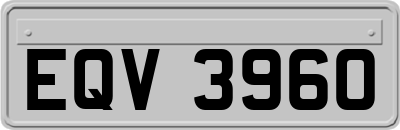 EQV3960