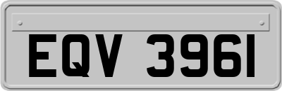 EQV3961
