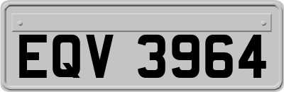 EQV3964