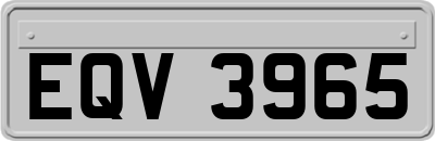 EQV3965