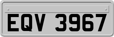 EQV3967