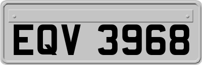 EQV3968