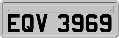 EQV3969