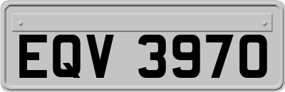 EQV3970