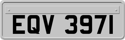 EQV3971