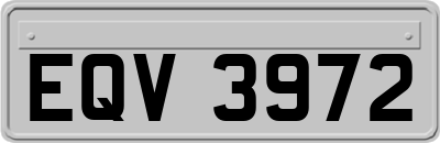 EQV3972