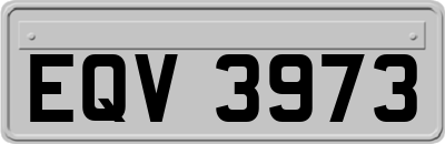 EQV3973