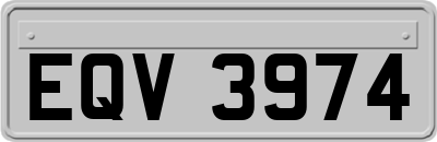 EQV3974