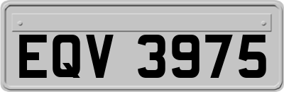 EQV3975