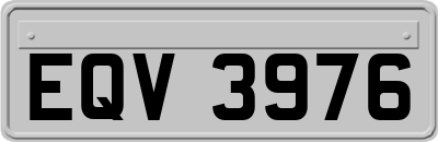 EQV3976