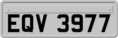 EQV3977