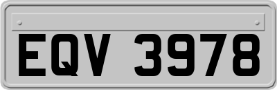 EQV3978