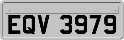 EQV3979