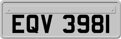 EQV3981