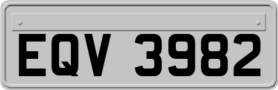EQV3982
