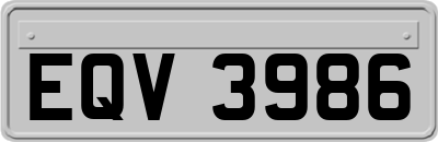 EQV3986