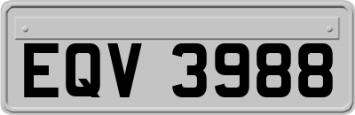 EQV3988