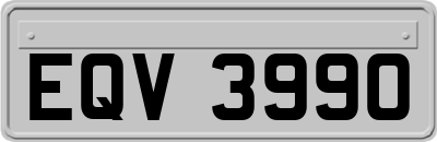 EQV3990