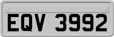 EQV3992
