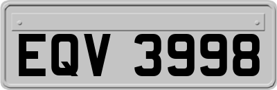 EQV3998