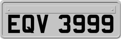 EQV3999