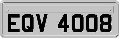 EQV4008