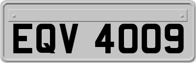 EQV4009