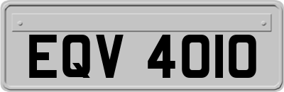EQV4010