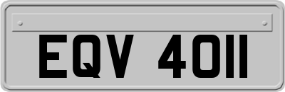 EQV4011