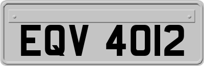 EQV4012