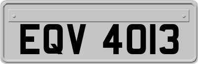 EQV4013