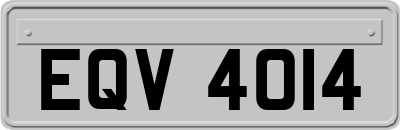 EQV4014