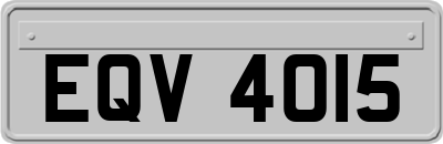 EQV4015