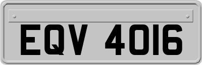 EQV4016
