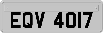 EQV4017