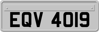 EQV4019